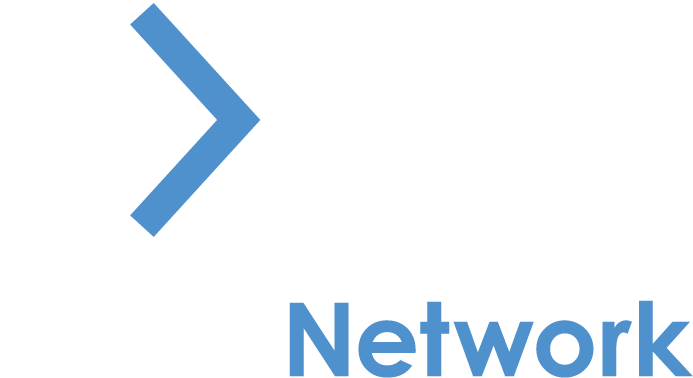 SN_Primary_CMYK_WhiteBlue logo send network