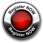 register-now-red-button-transparent