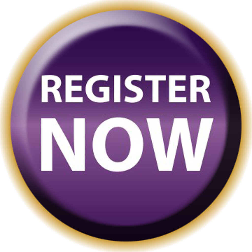 register prple