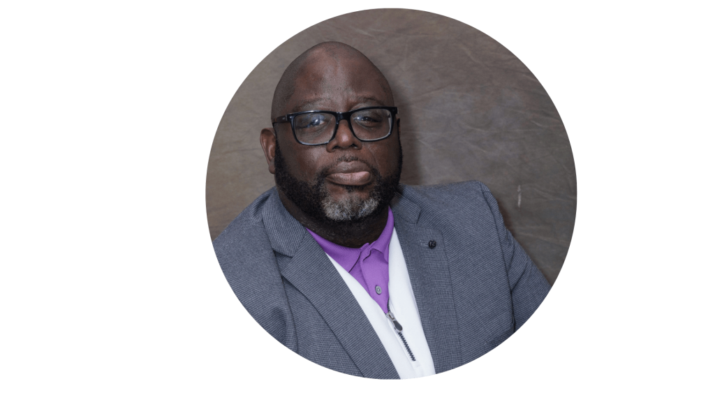 Connect Crisis Outreach & Connect Care – Connect Church (ATL)