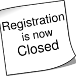 registration-closed-2-hi