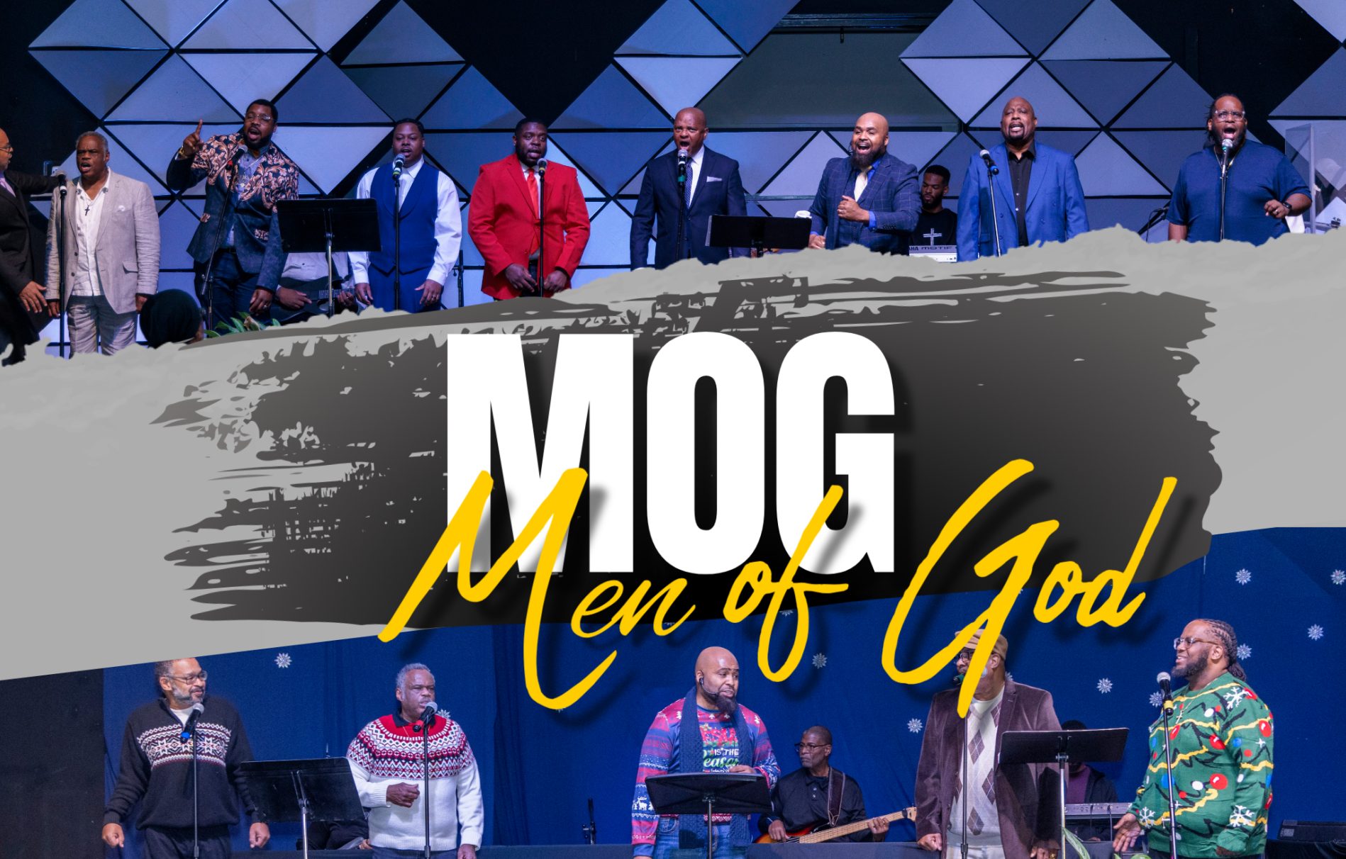 A New Design (2) (2)