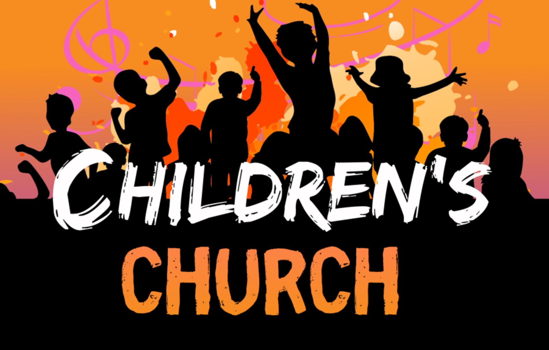 's church banner final